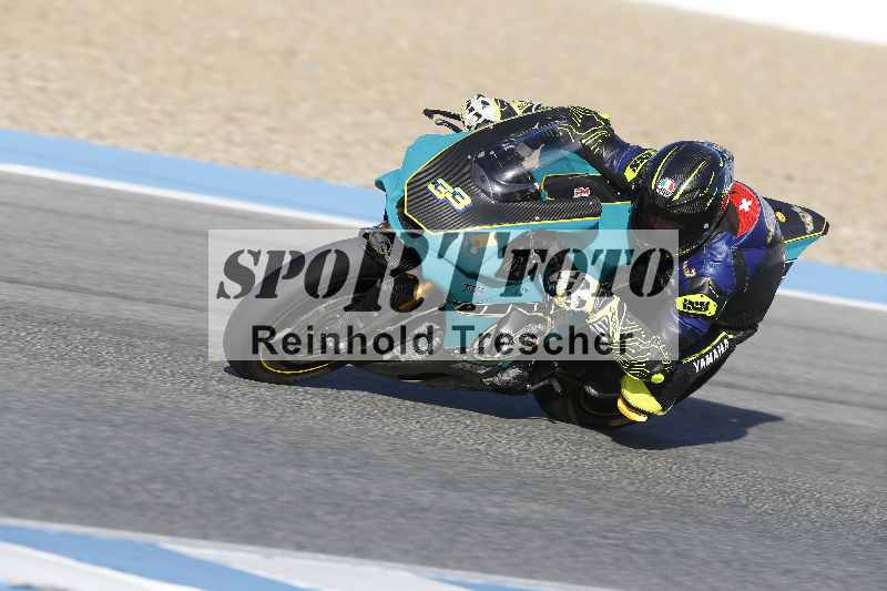 /Archiv-2025/02 28.-31.01.2025 Moto Center Thun Jerez/rot-red/33